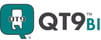 QT9-BI-Logo-1