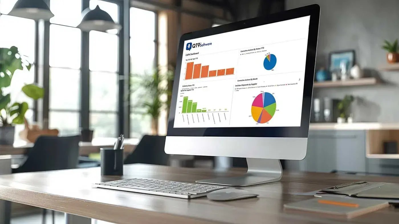 QT9-Cloud-On-Premise-Software