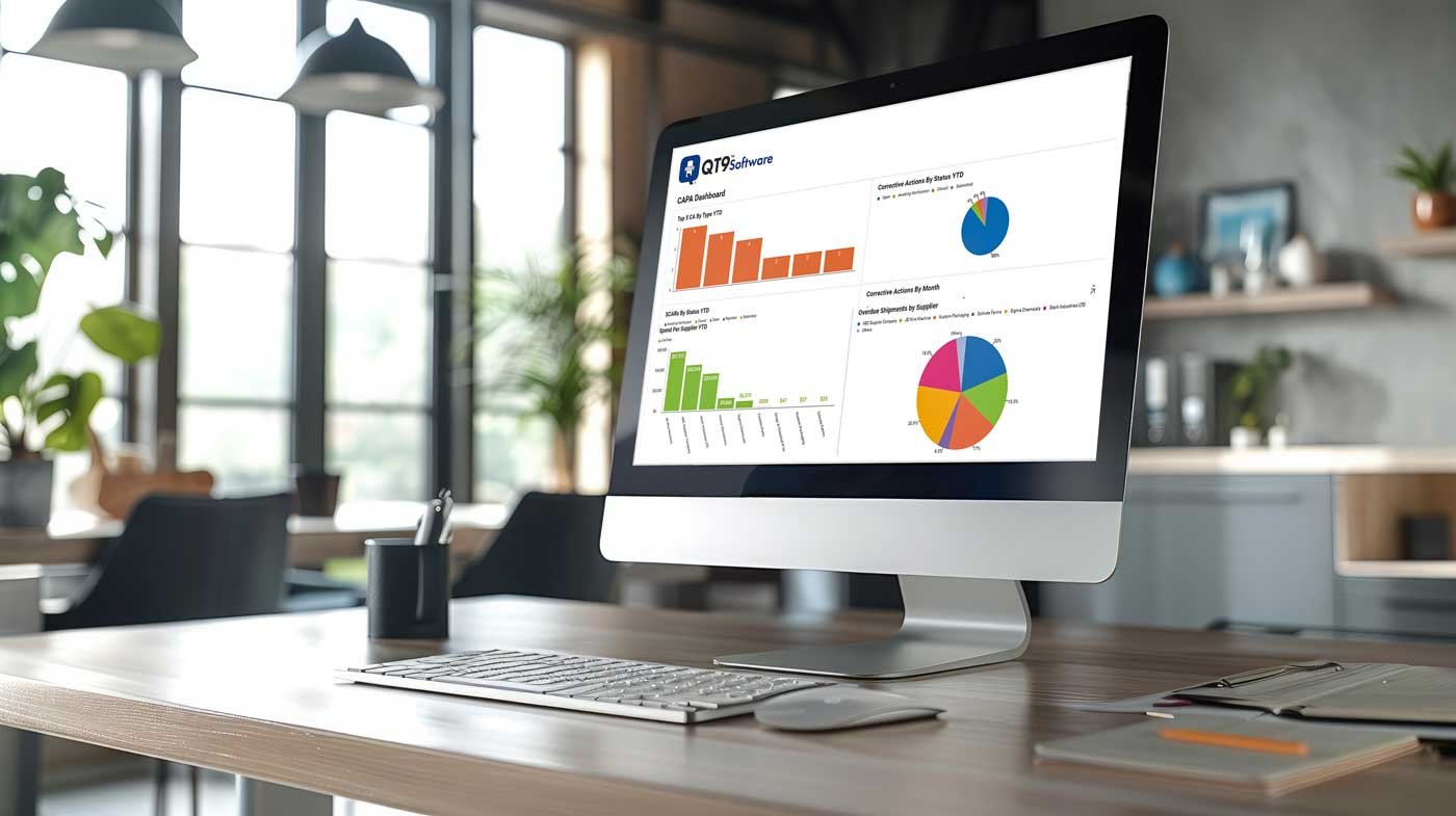 QT9-Cloud-On-Premise-Software