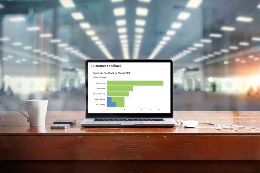 QT9-Business-Intelligence-Tool-Customer-Feedback
