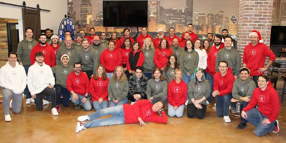 QT9-Charity-Outing-2024-1