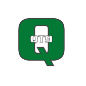 QT9 ERP Software