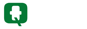 QT9-ERP-Logo-Reverse-Taglines