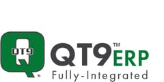 QT9-ERP-Logo-Tagline-300x150