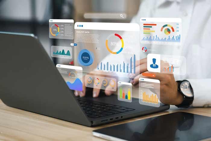 QT9-ERP-Reporting-1 QT9-ERP-Reporting-1