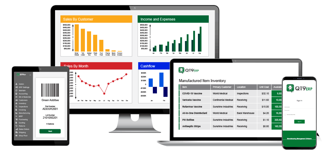 QT9-ERP-Software