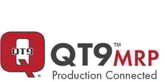 QT9-MRP-Logo-Tagline-300x150