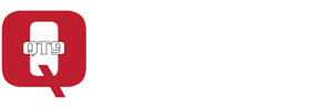 QT9-MRP-Tagline-Reverse