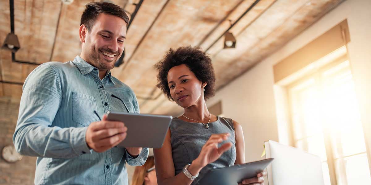 QT9-Partners-1200x600