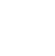 QT9-Q-Logo-White-Outline