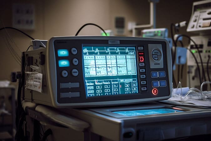 QMSR and FDA 21 CFR Part 820 Compliance