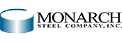 Monarch-Steel-logo-175x60