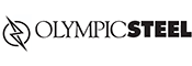Olympic-Steel-Logo-175x60