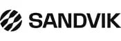 Sandvik-Mining-Logo-175x60