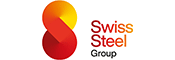 Swiss-Steel-Logo-175x60