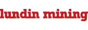 lundin-mining-logo-175x60