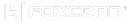 Foxconn-Logo-400