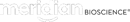 Meridian-BioSciences-Logo-400