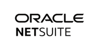 Oracle Netsuite