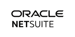 Oracle Netsuite