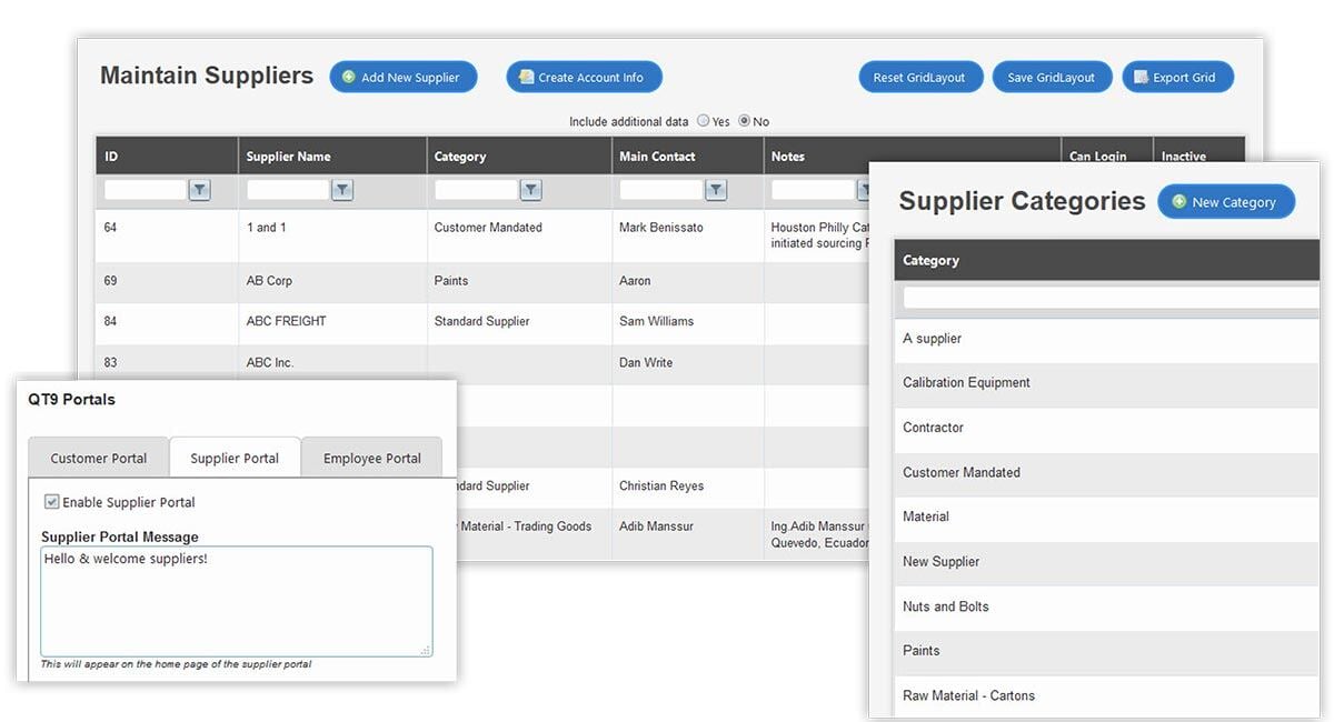 Synchronize-processes-for-suppliers