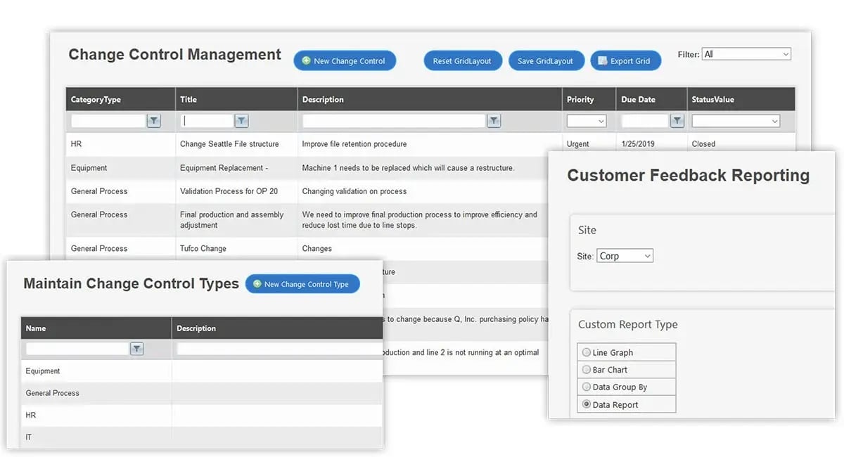 optimize-your-process-approach