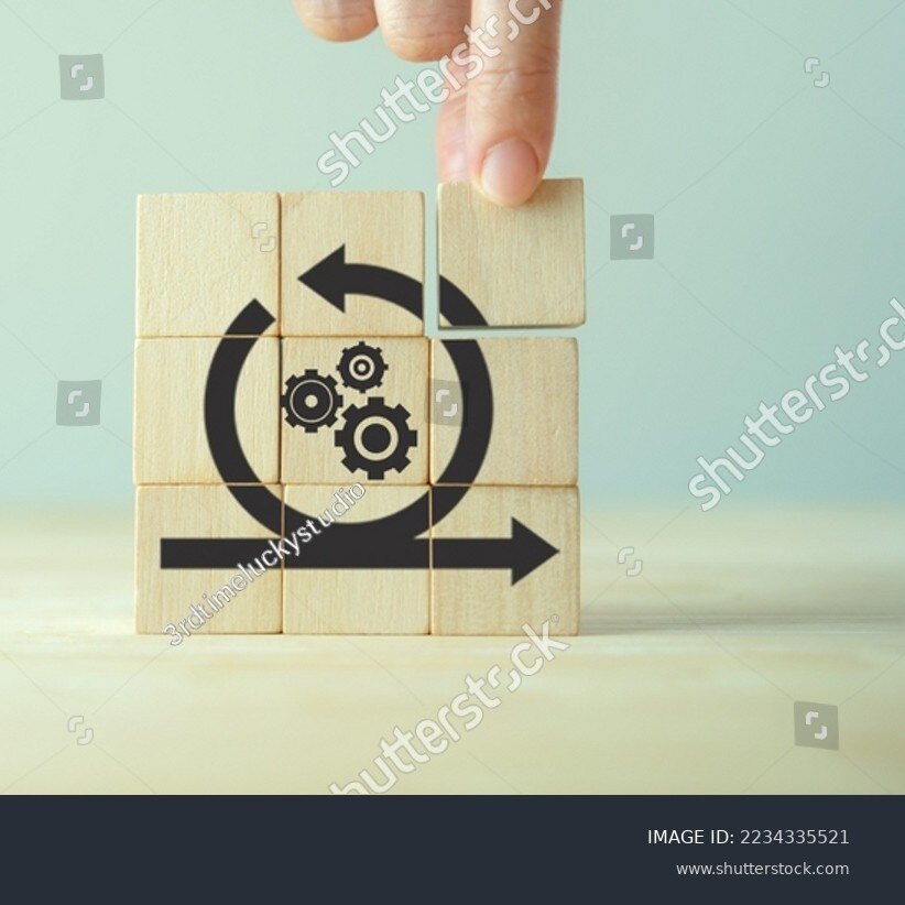 stock-photo-agile-management-the-principles-of-agile-software-development-and-lean-management-to-various-2234335521