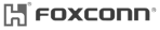 Foxconn-Logo-400