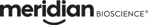 Meridian-BioSciences-Logo-400