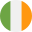 ireland