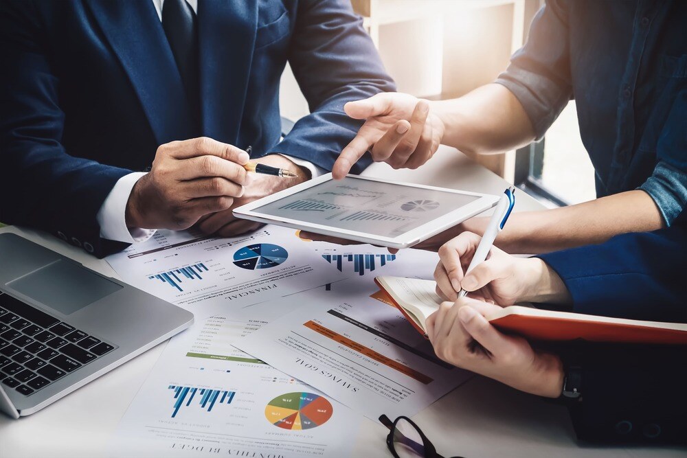 accounting-iStock-950986656