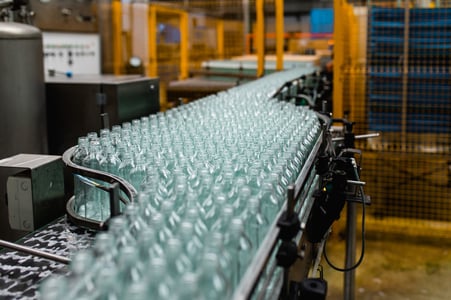 plastics-assembly-line