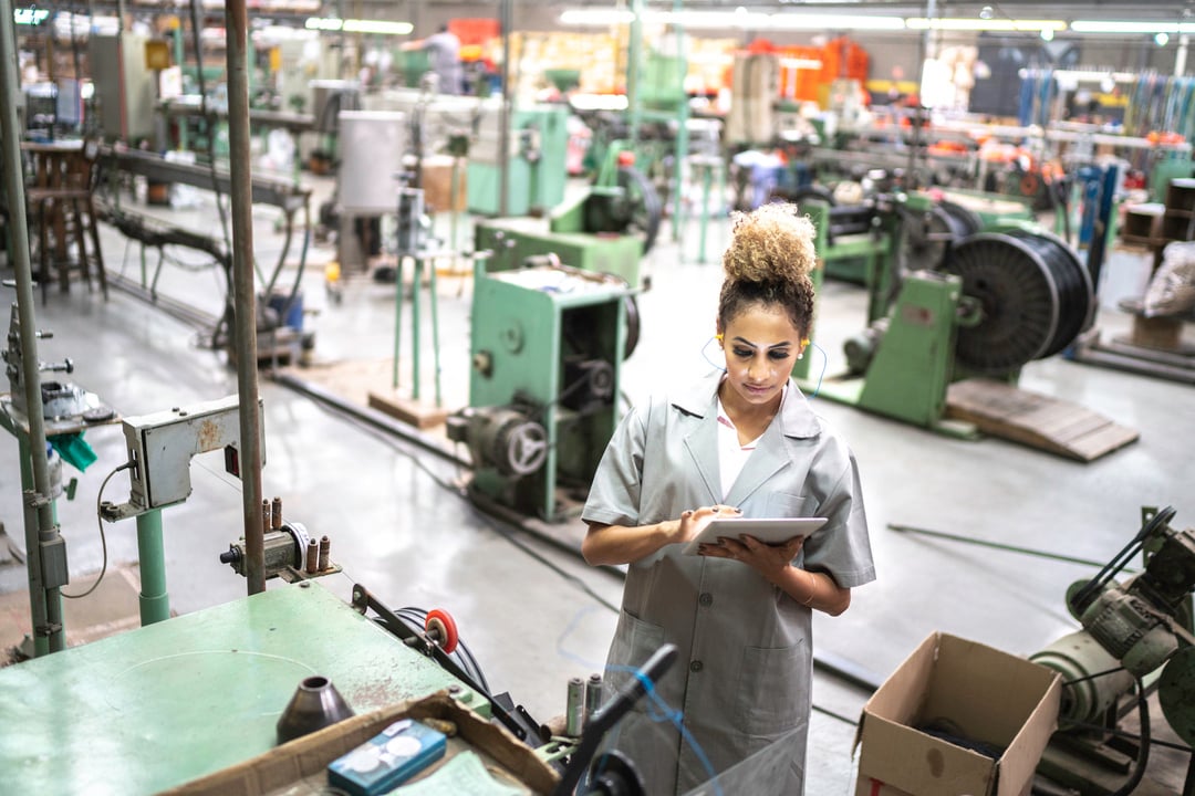 manufacturing-ERP-QMS-Software