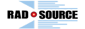 Rad-Source-Logo-175x60