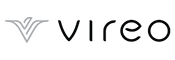 Vireo-Health-Logo-175x60-1