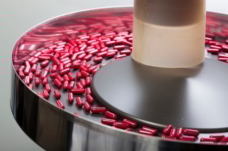 pharmaceutical-industry-qms