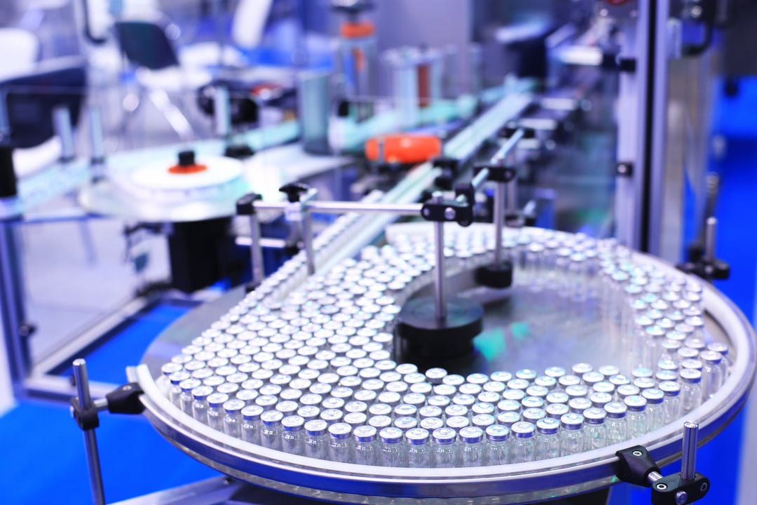 pharmaceutical-iStock-884671156