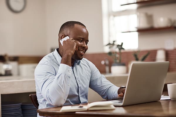 continuity-remote-teams