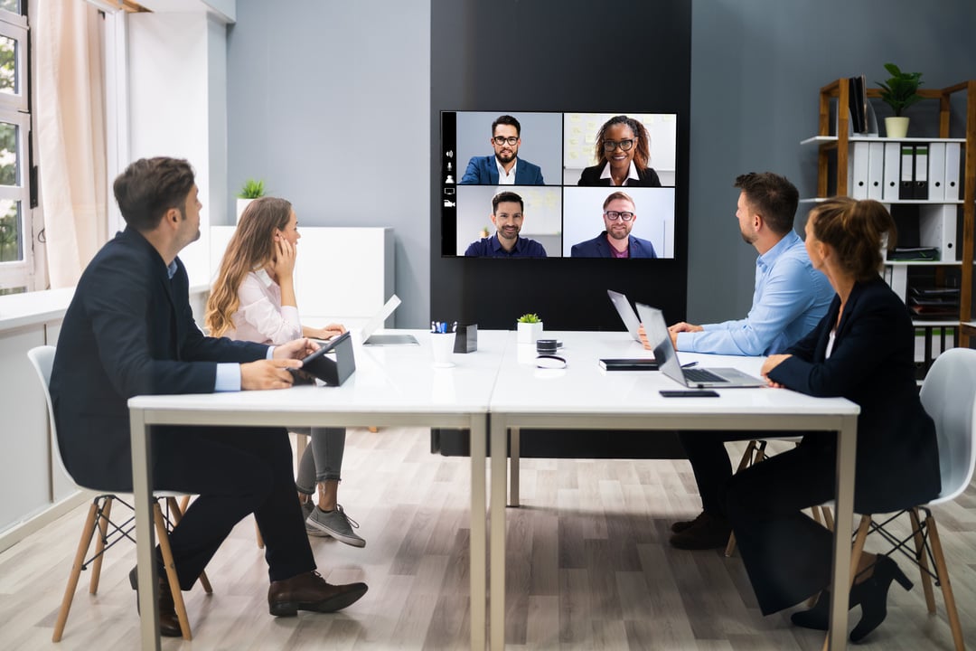 iStock-1272198407