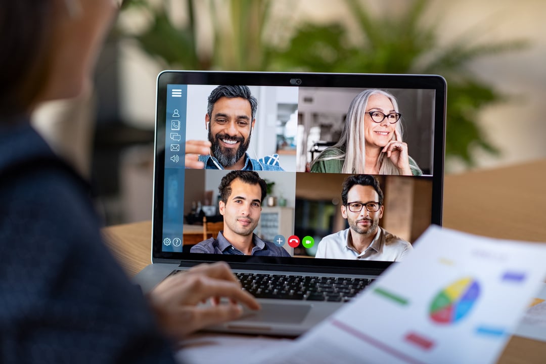 sales-iStock-1213470229