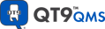 QT9 QMS Logo