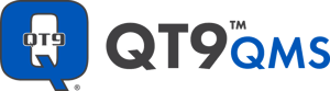 QT9-QMS-Logo-4