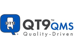 QT9-QMS-Logo-Tagline-300x150