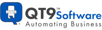 QT9 Software