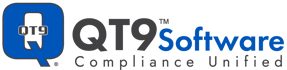 QT9-Software-Logo-Tagline-1200x293