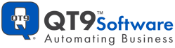 QT9-Software-Logo-Tagline QT9-Software-Logo-Tagline