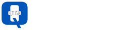 QT9-Software-Logo-Tagline-Reverse-1200x293 QT9-Software-Logo-Tagline-Reverse-1200x293