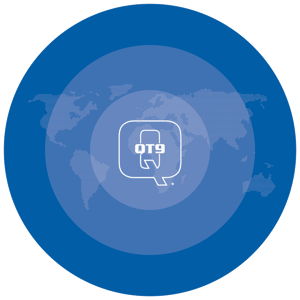 QT9-World