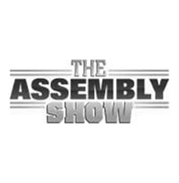 events-assembly-show