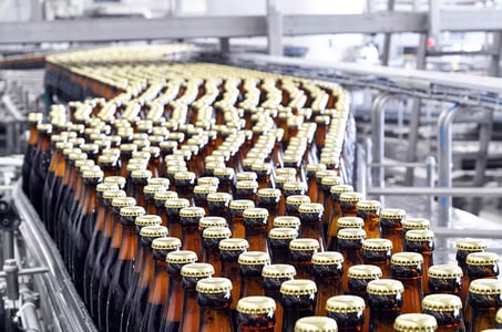 food-QMS-traceability